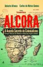 Alcora - Preview
