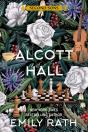 Alcott Hall - Preview