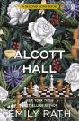 Alcott Hall - Preview