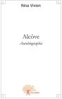 Alcôve ; Autobiographie - Preview