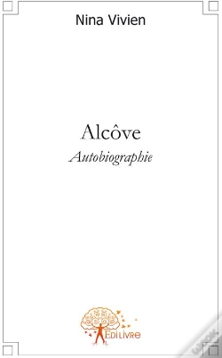 Capa do artigo Alcôve ; Autobiographie