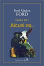 Alcuni No… - Preview