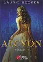 Alcyon Tome 1 - Preview