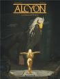 Alcyon Tome 2 - Preview