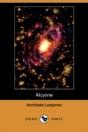 Alcyone - Preview