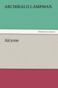 Alcyone