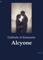 Alcyone - Preview