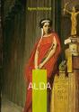 Alda - Preview