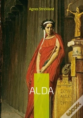 Alda