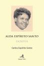 Alda Espírito Santo - Preview