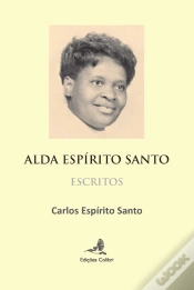 Capa do artigo Alda Espírito Santo