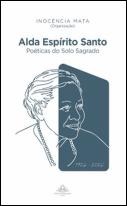 Alda Espírito Santo
