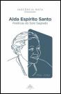 Alda Espírito Santo - Preview