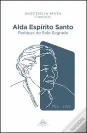 Capa do artigo Alda Espírito Santo