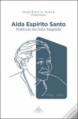 Capa do artigo Alda Espírito Santo