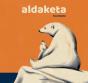 Aldaketa - Preview