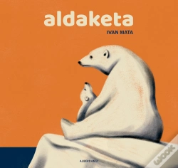 Capa do artigo Aldaketa