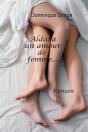 Aldara, Un Amour De Femme - Preview