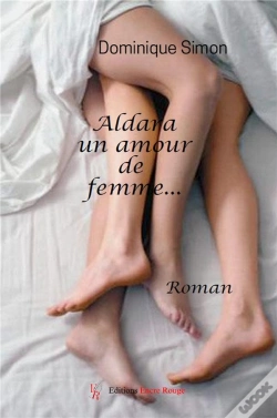 Capa do artigo Aldara, Un Amour De Femme