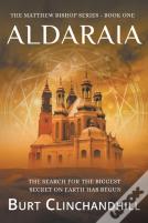 Aldaraia