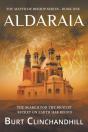 Aldaraia - Preview