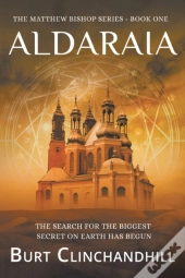 Aldaraia