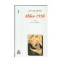 Aldea 1936 - Preview
