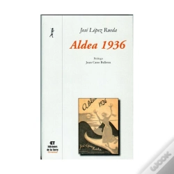 Capa do artigo Aldea 1936