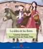 Aldea De Las Flores, La - Preview