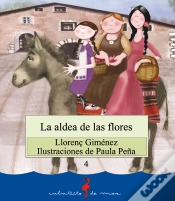 Capa do artigo Aldea De Las Flores, La