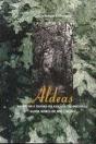 Aldeas - Preview