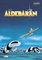 Aldebaran (2a Edicion) - Preview