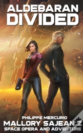 Aldebaran Divided