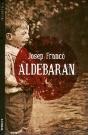 Aldebaran - Preview