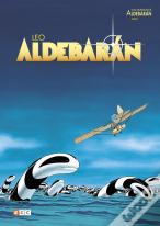Aldebarán
