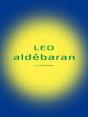 Aldebaran : Portfolio - Preview