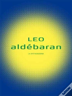Capa do artigo Aldebaran : Portfolio