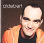 Aldebert - CD - Preview
