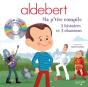 Aldebert ; Ma P'Tite Compile ; 3 Histoires Et 3 Chansons - Preview