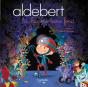 Aldebert Raconte : La Chambre Sans Fond - Preview