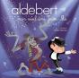 Aldebert Raconte - Mon Vieil Ami Jean-Mi Le Zombie / Livre Cd - Preview