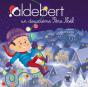 Aldebert Raconte - Titre Noel - Preview