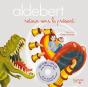 Aldebert ; Retour Vers Le Présent - Preview