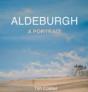 Aldeburgh - Preview