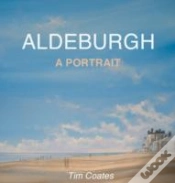Capa do artigo Aldeburgh
