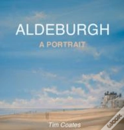 Capa do artigo Aldeburgh