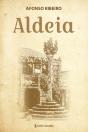 Aldeia - Preview