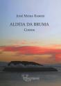 Aldeia da Bruma - Preview