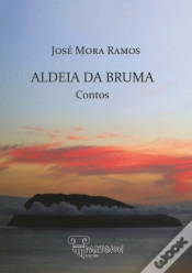 Capa do artigo Aldeia da Bruma