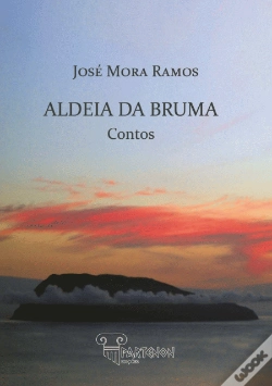Capa do artigo Aldeia da Bruma
